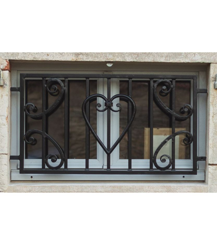 defense-de-fenetre-metal-fer-forge-horizontal-lucas-tisserand-ferronnier-createur