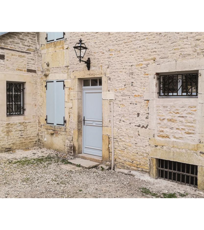 defense-de-fenetre-metal-fer-forge-vue-coeur-densemble-lucas-tisserand-ferronnier-createur