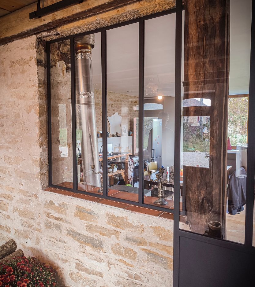 verriere-interieur-metal-porte-coulissante-partie-fixe