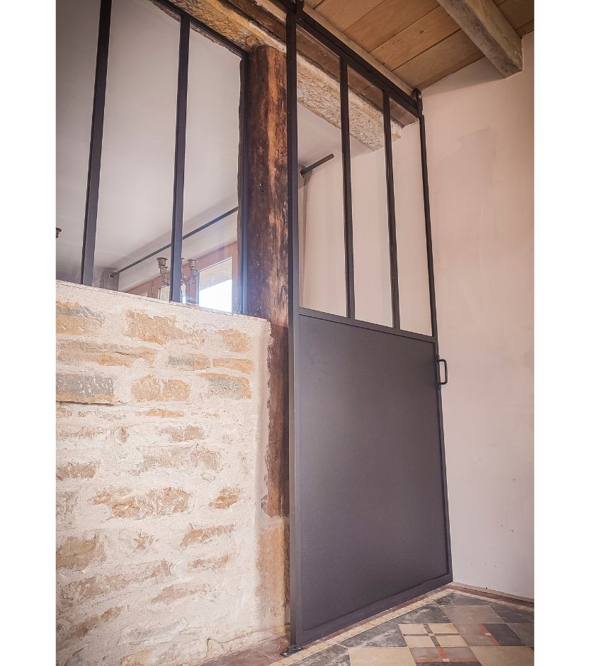 verriere-interieur-metal-porte-coulissante